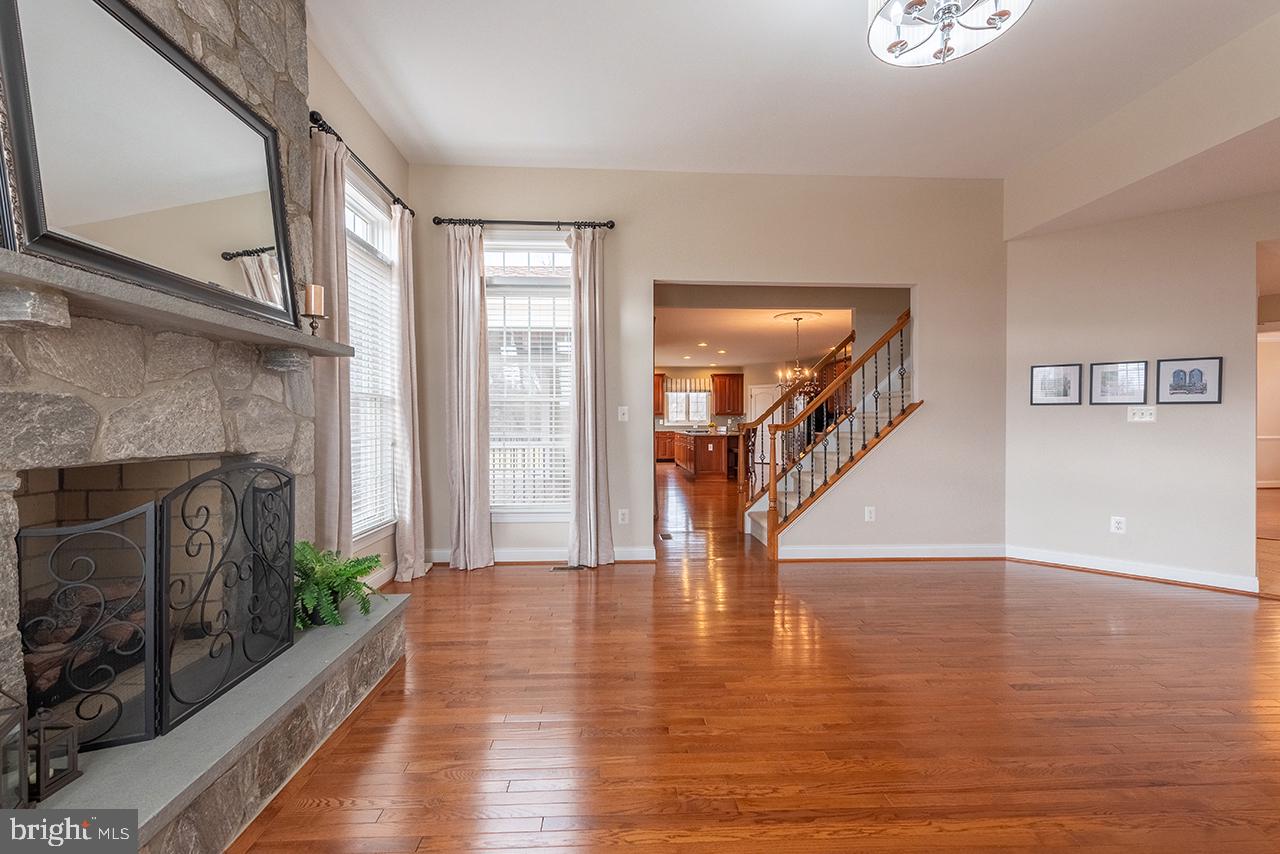 SHENSTONE - Residential