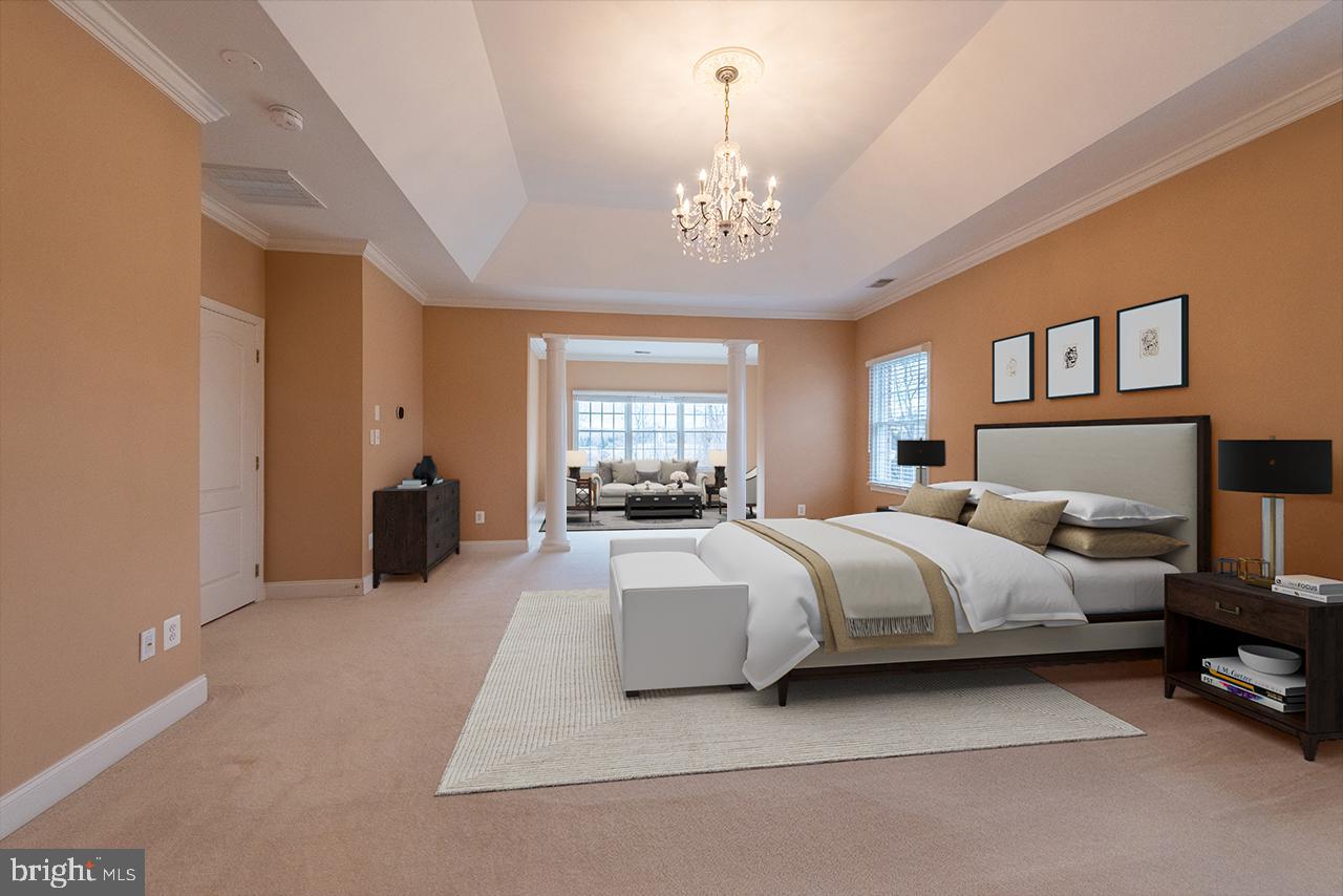 SHENSTONE - Residential