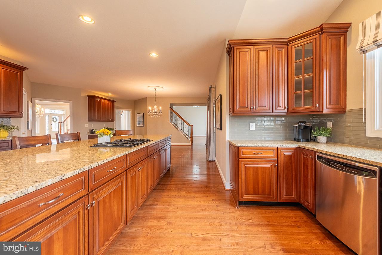 SHENSTONE - Residential