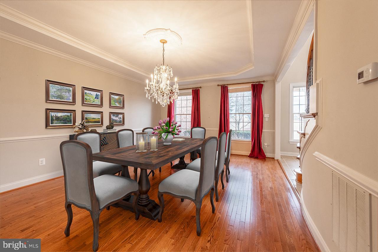 SHENSTONE - Residential