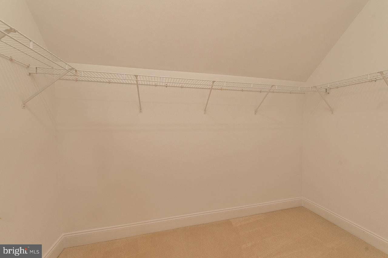 SHENSTONE - Residential