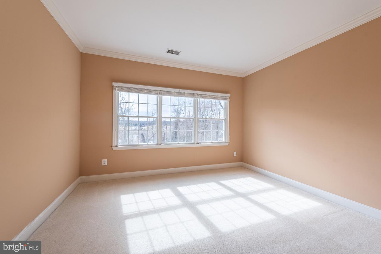 SHENSTONE - Residential