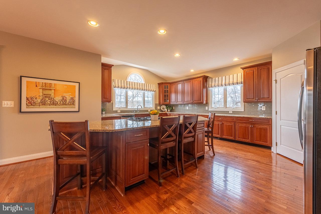 SHENSTONE - Residential