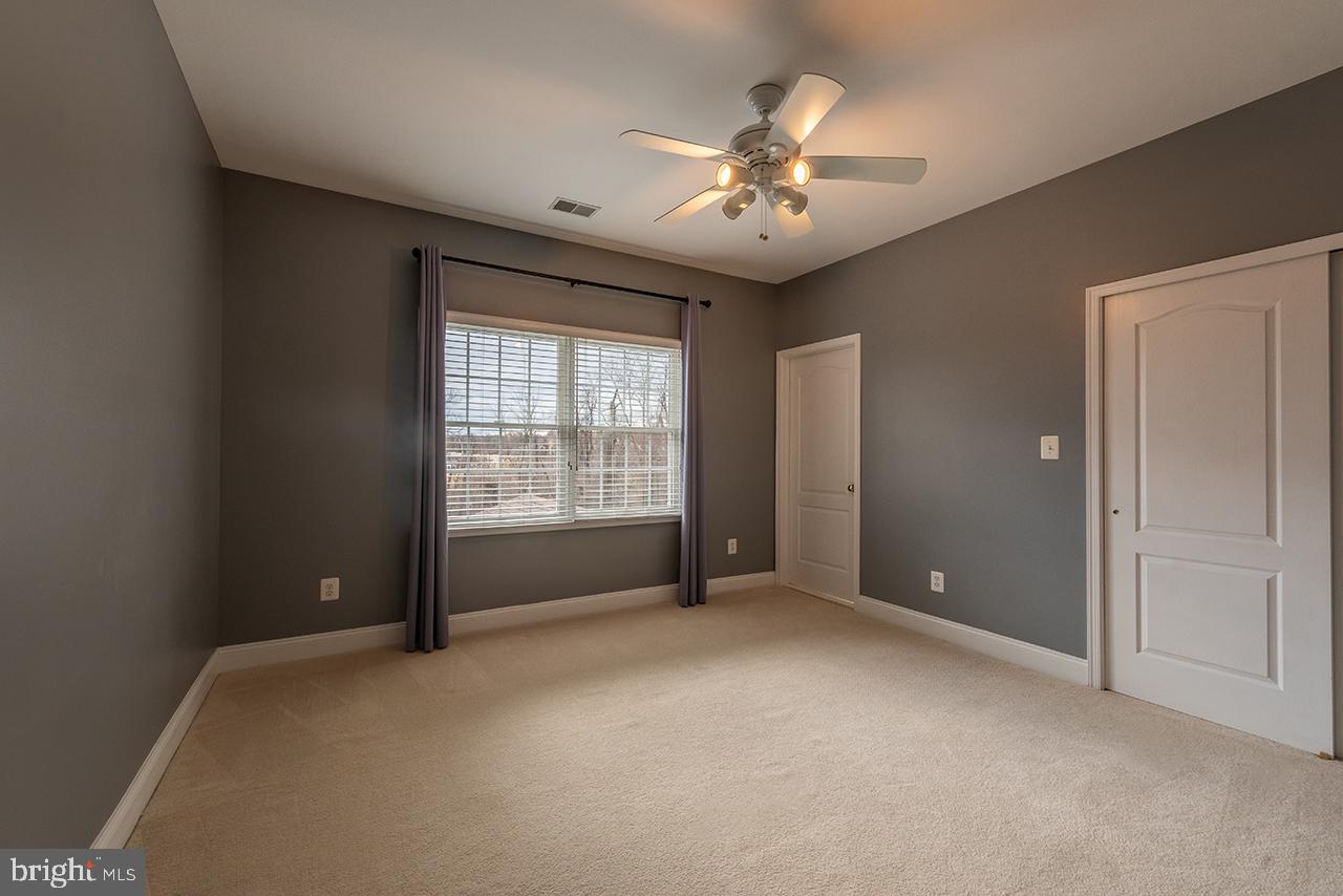 SHENSTONE - Residential