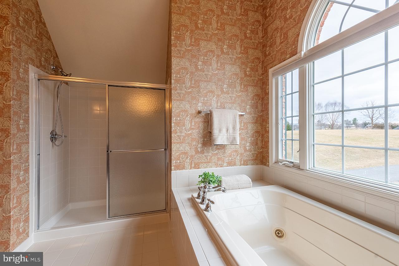 SHENSTONE - Residential