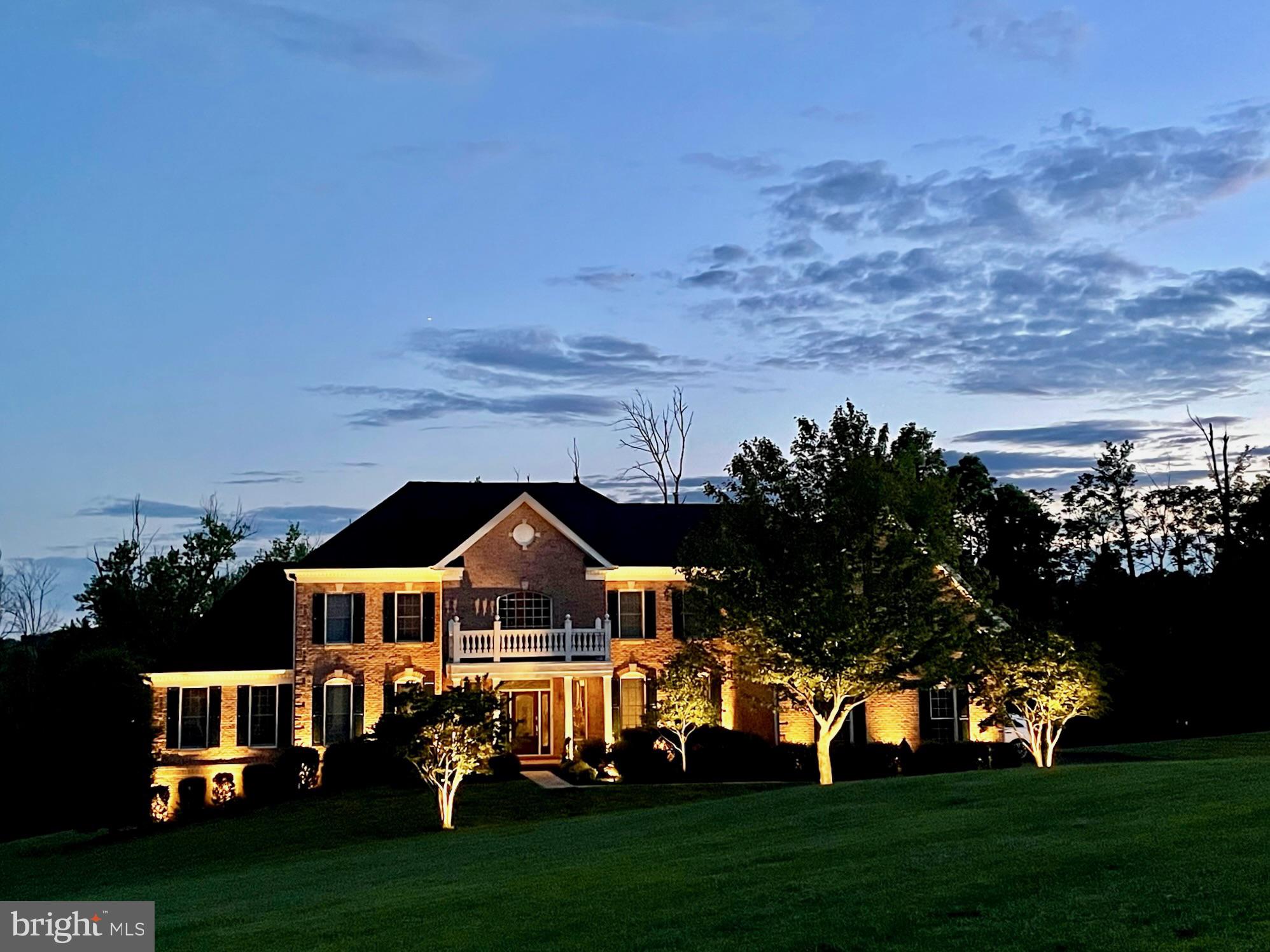 SHENSTONE - Residential