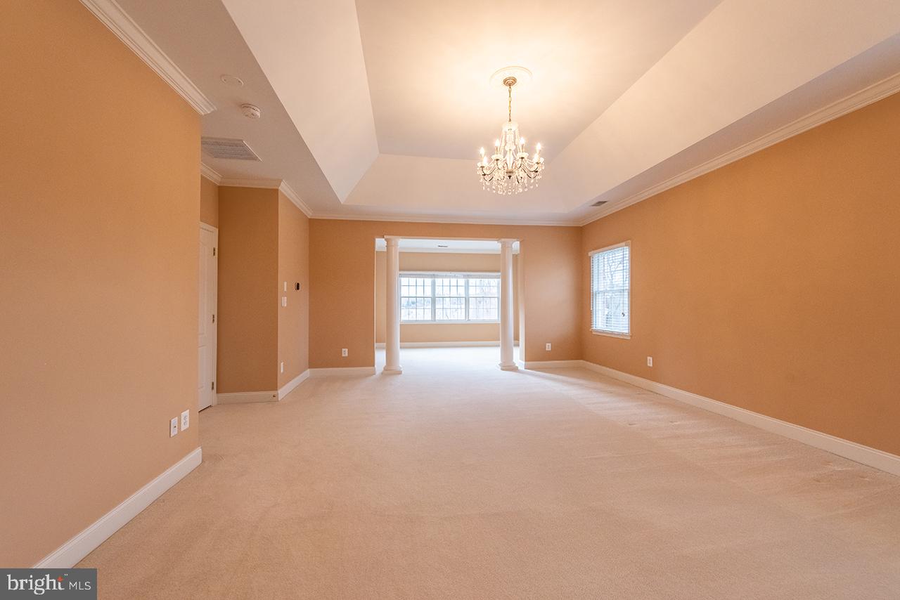 SHENSTONE - Residential