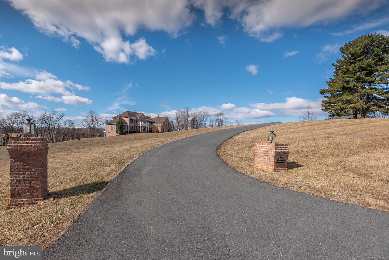 SHENSTONE - Residential