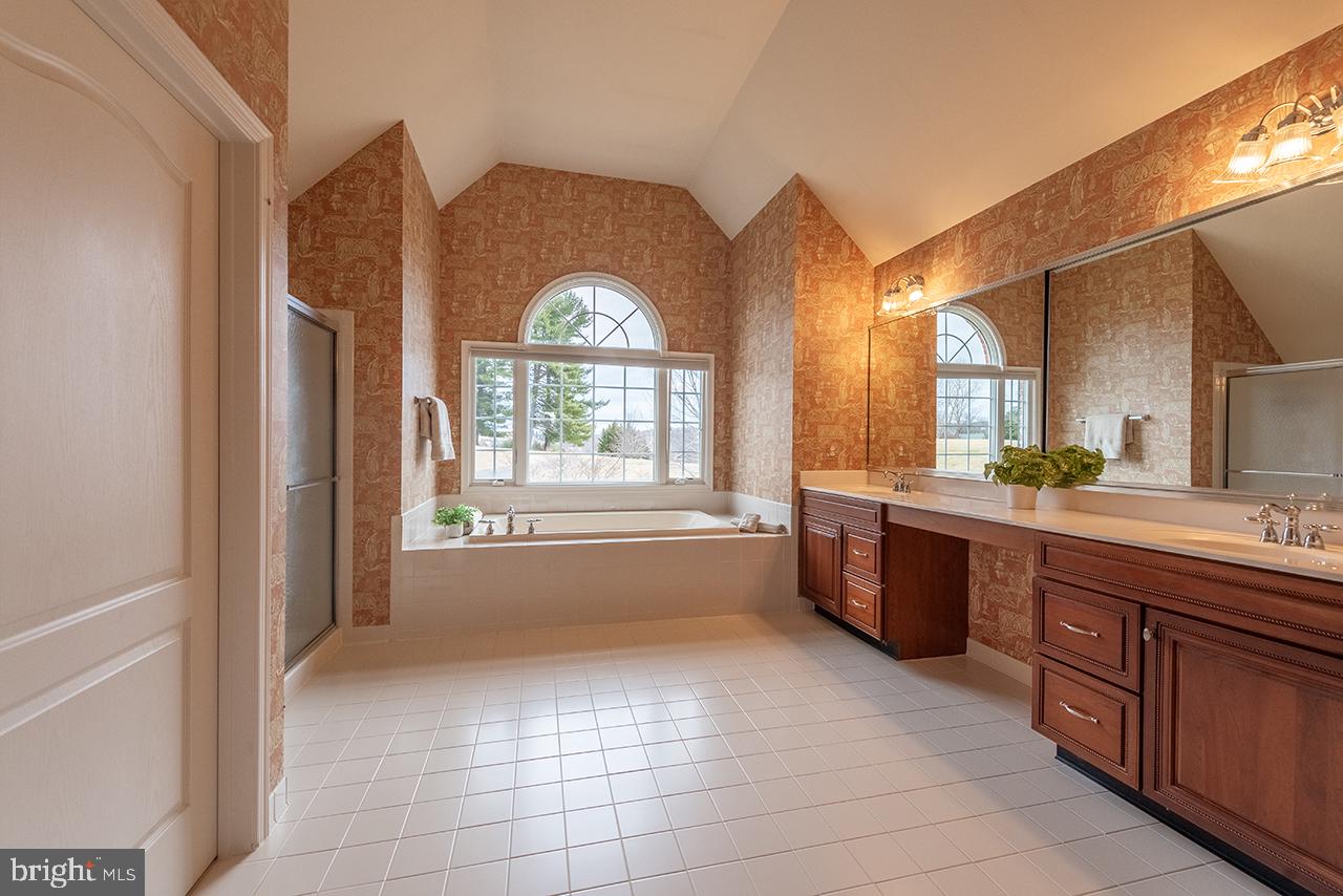 SHENSTONE - Residential