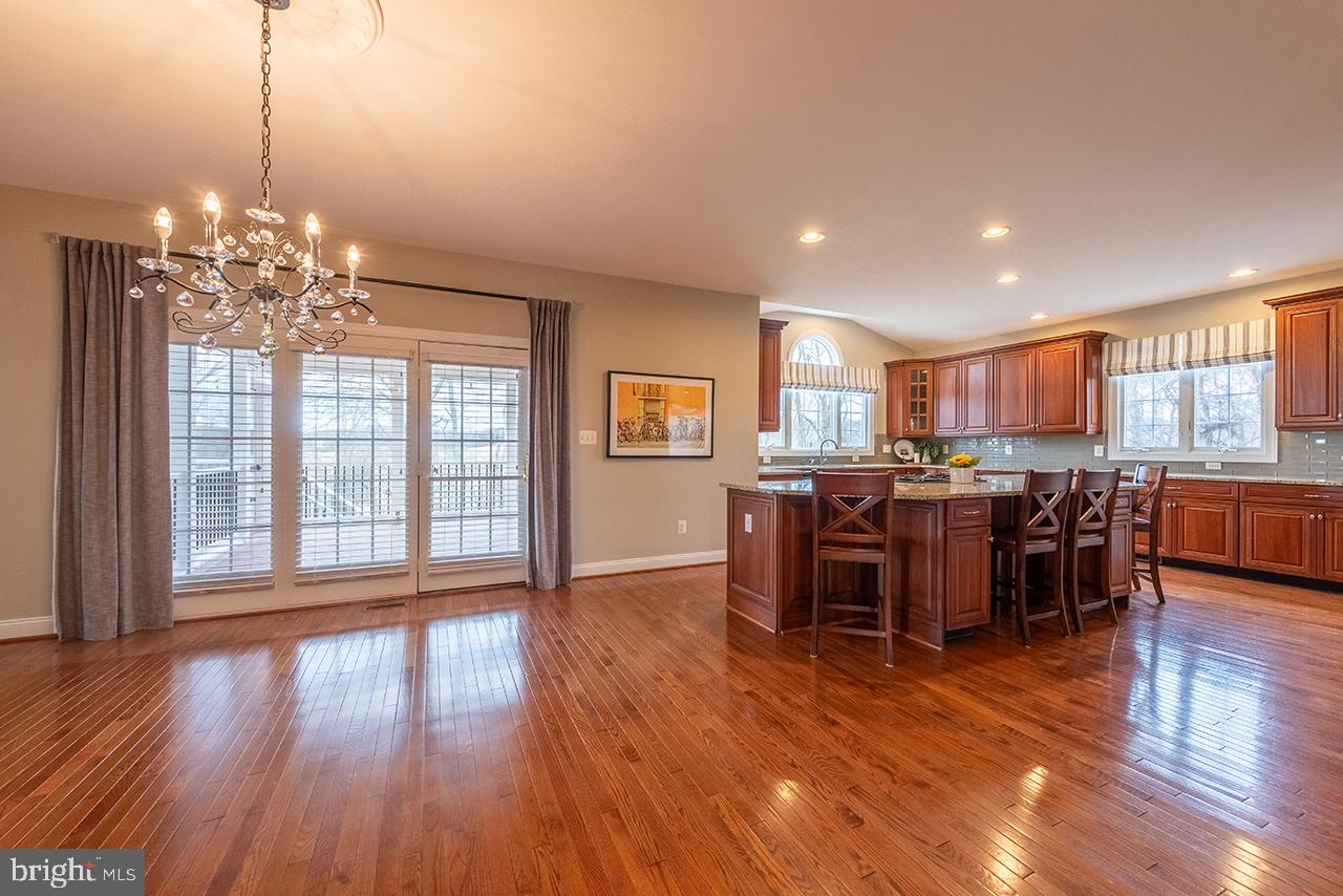 SHENSTONE - Residential