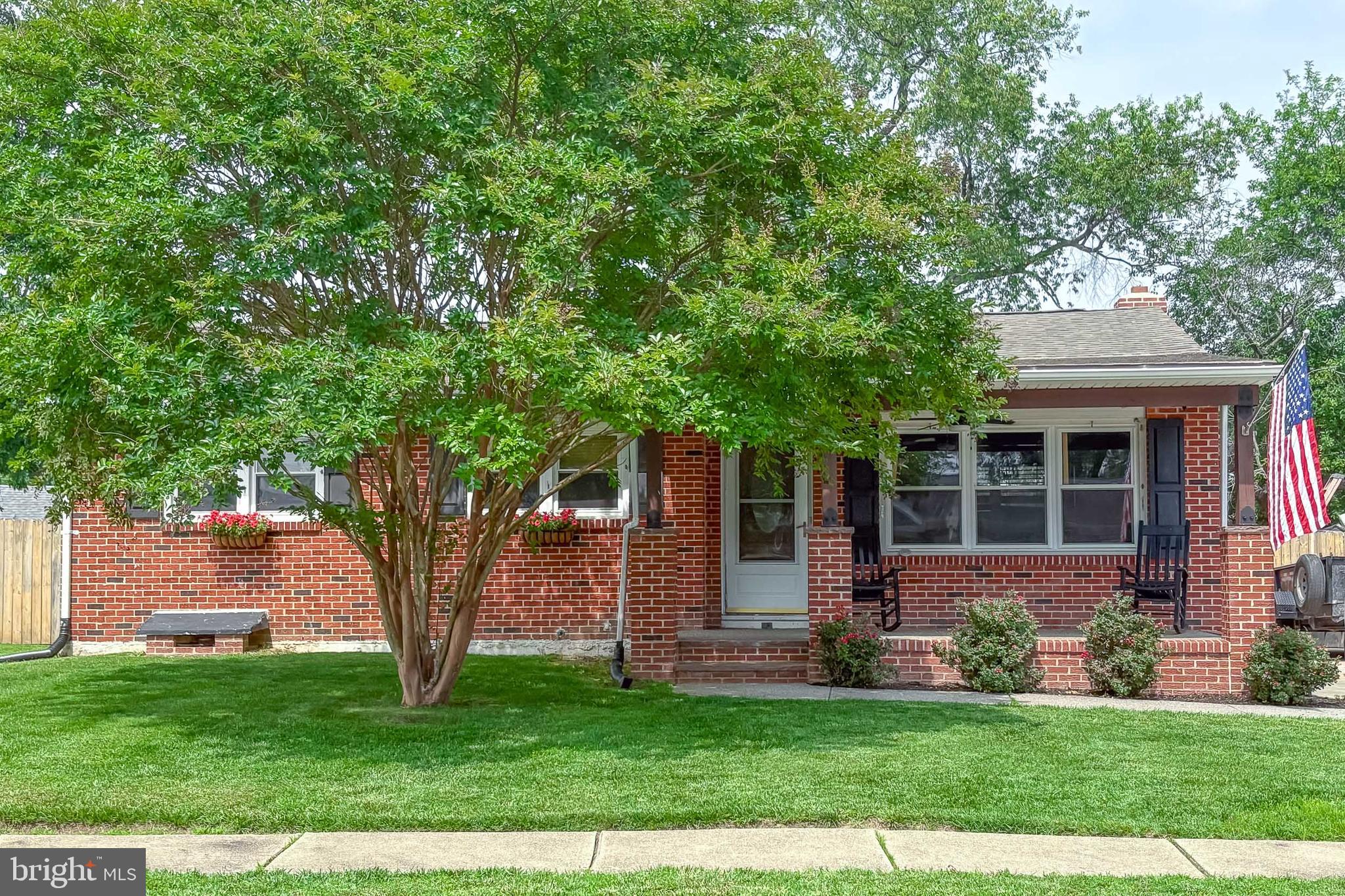26 STOCKTON DRIVE