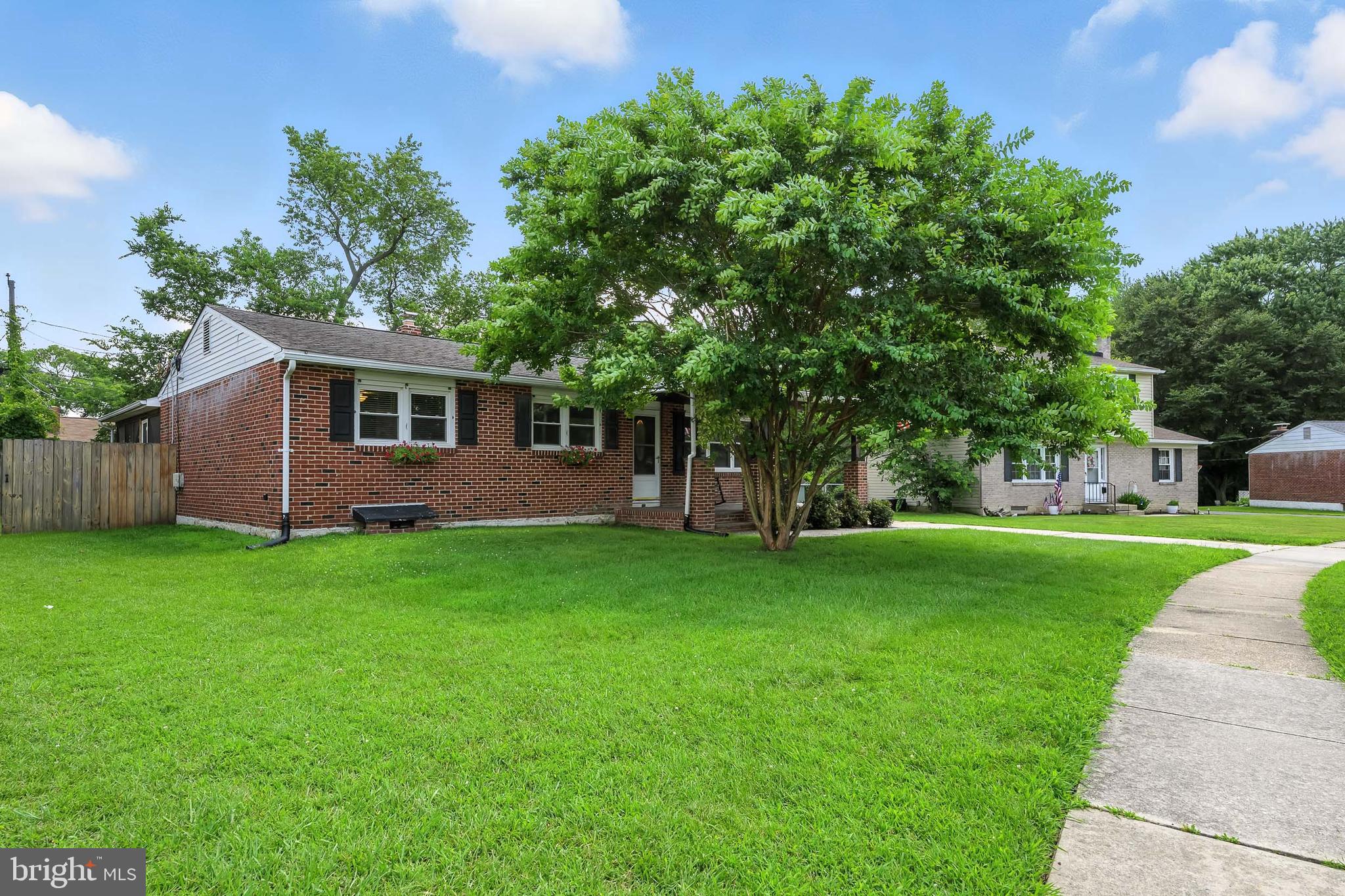 26 STOCKTON DRIVE