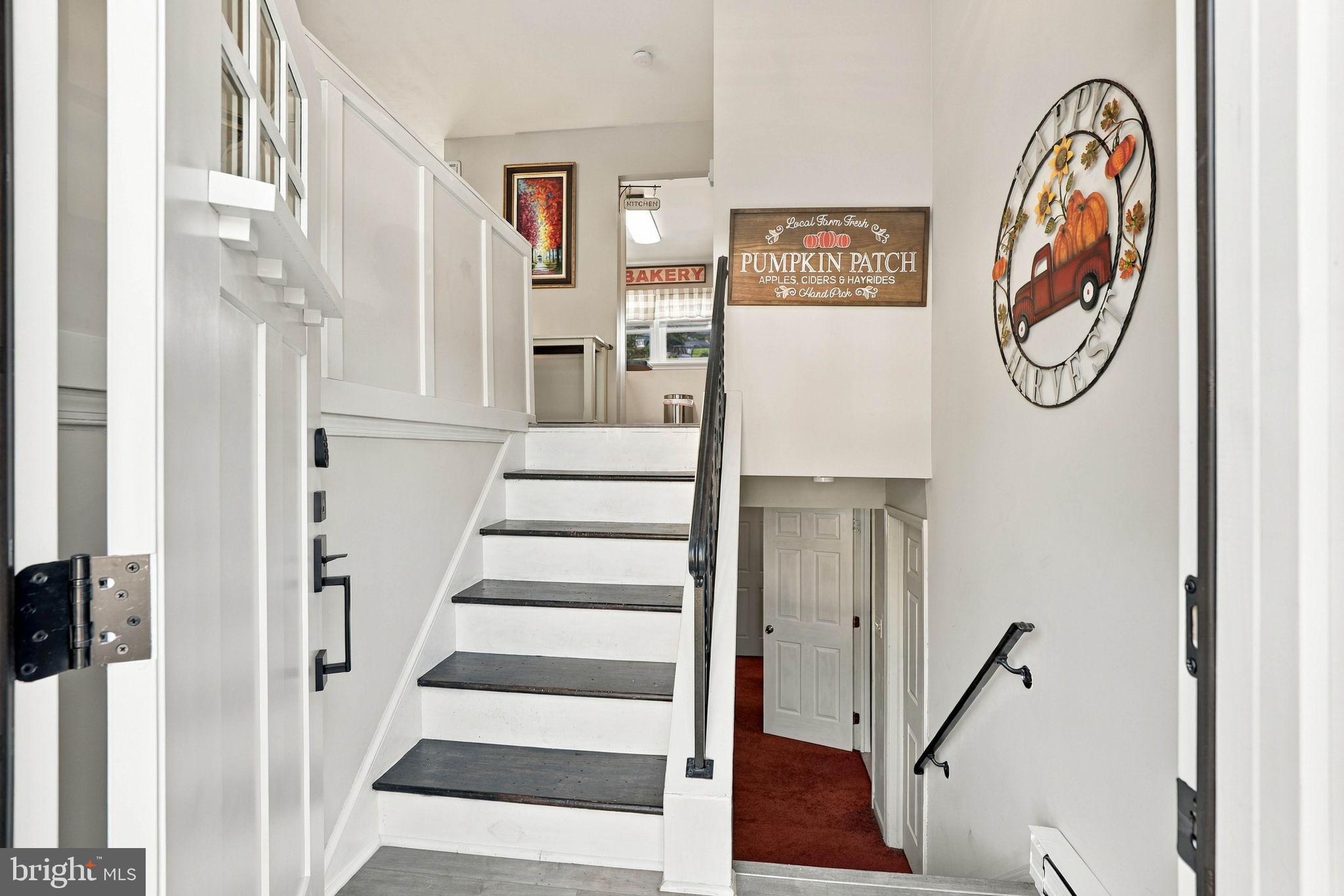 140 W WILSON AVENUE W