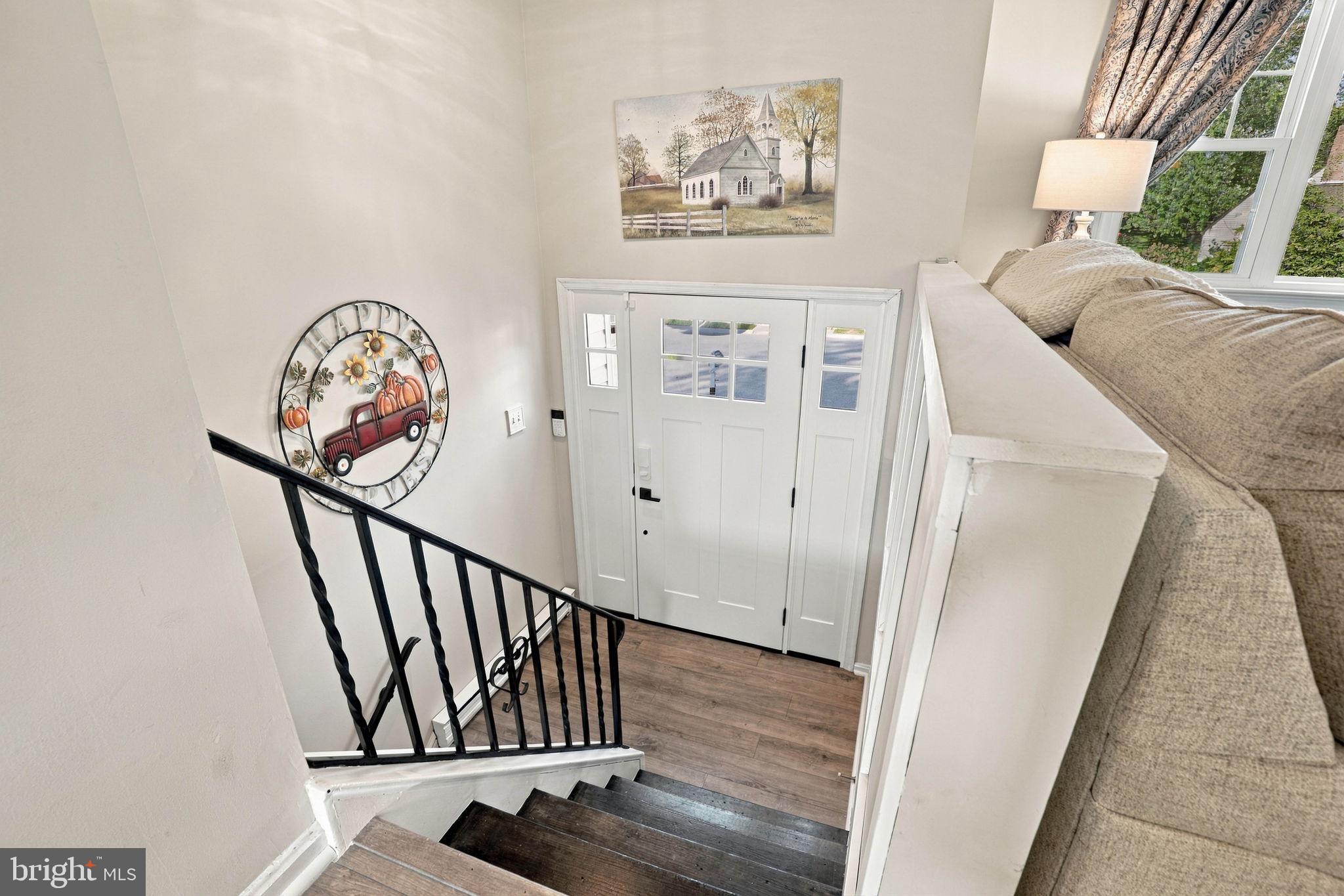 140 W WILSON AVENUE W