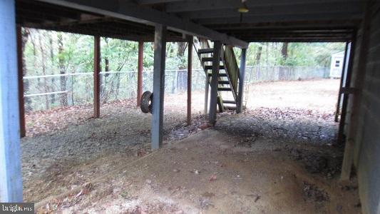 BLUE RIDGE ACRES - Residential