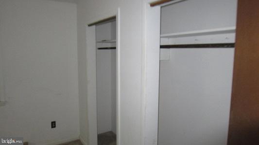 BLUE RIDGE ACRES - Residential