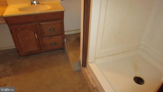 BLUE RIDGE ACRES - Residential