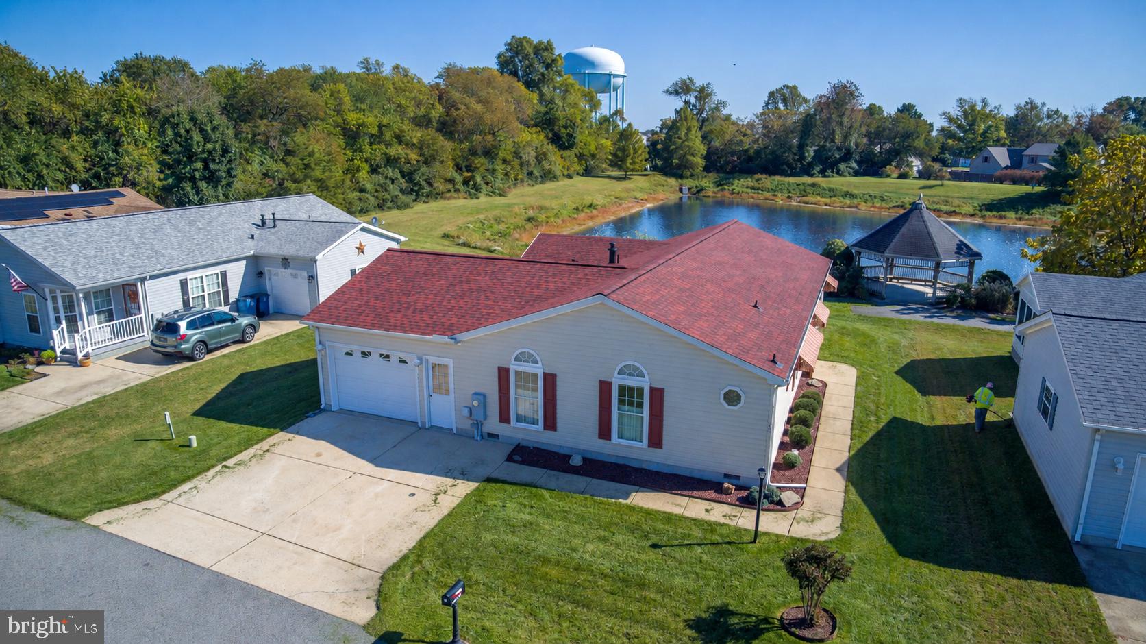 26 MCELVEE LANE 120