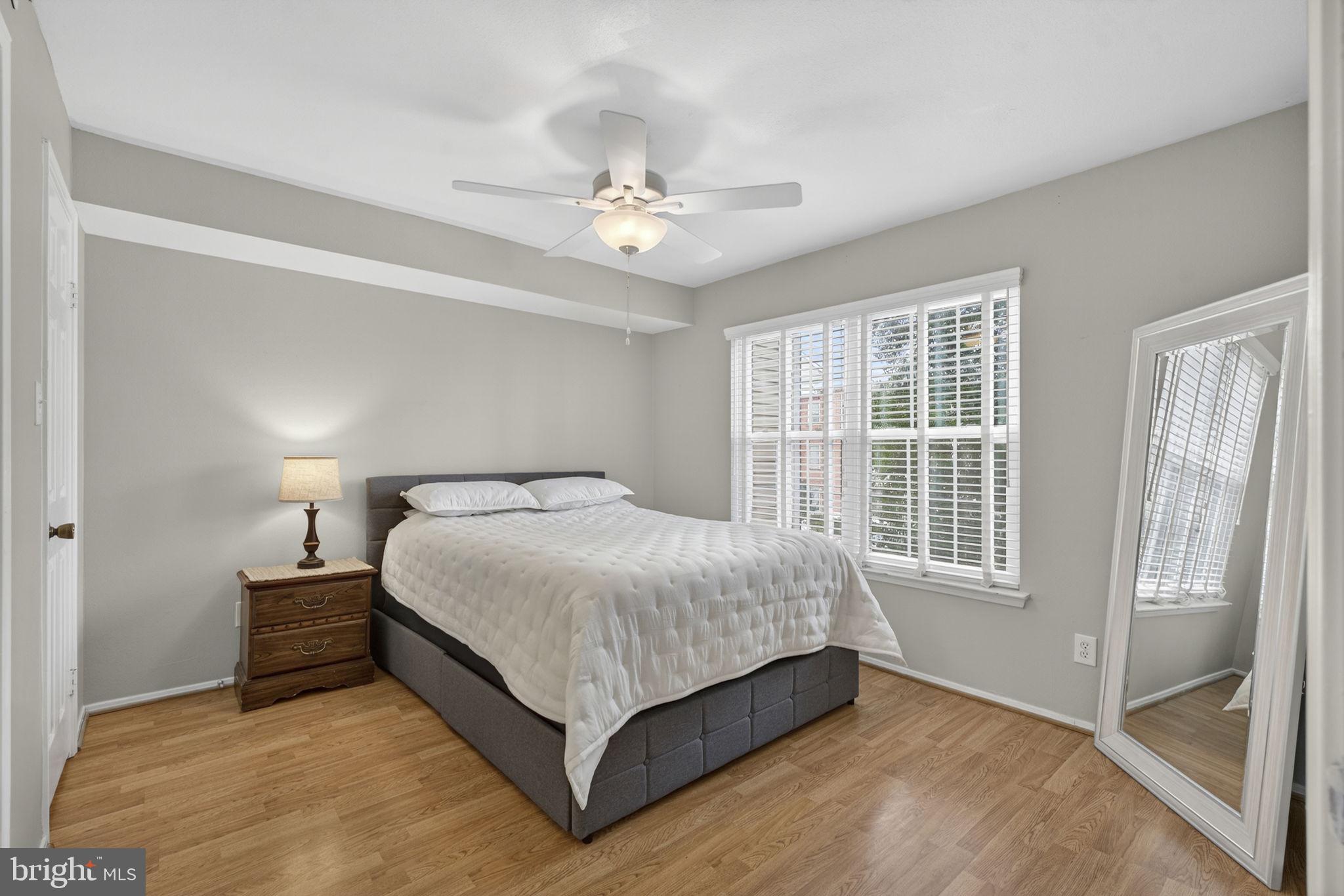 3313 WYNDHAM CIRCLE 2210