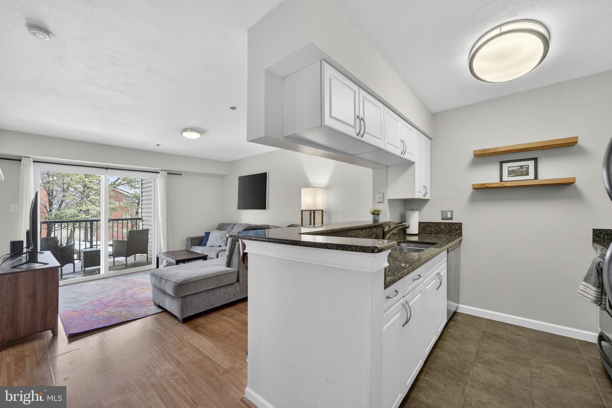 3313 WYNDHAM CIRCLE 2210