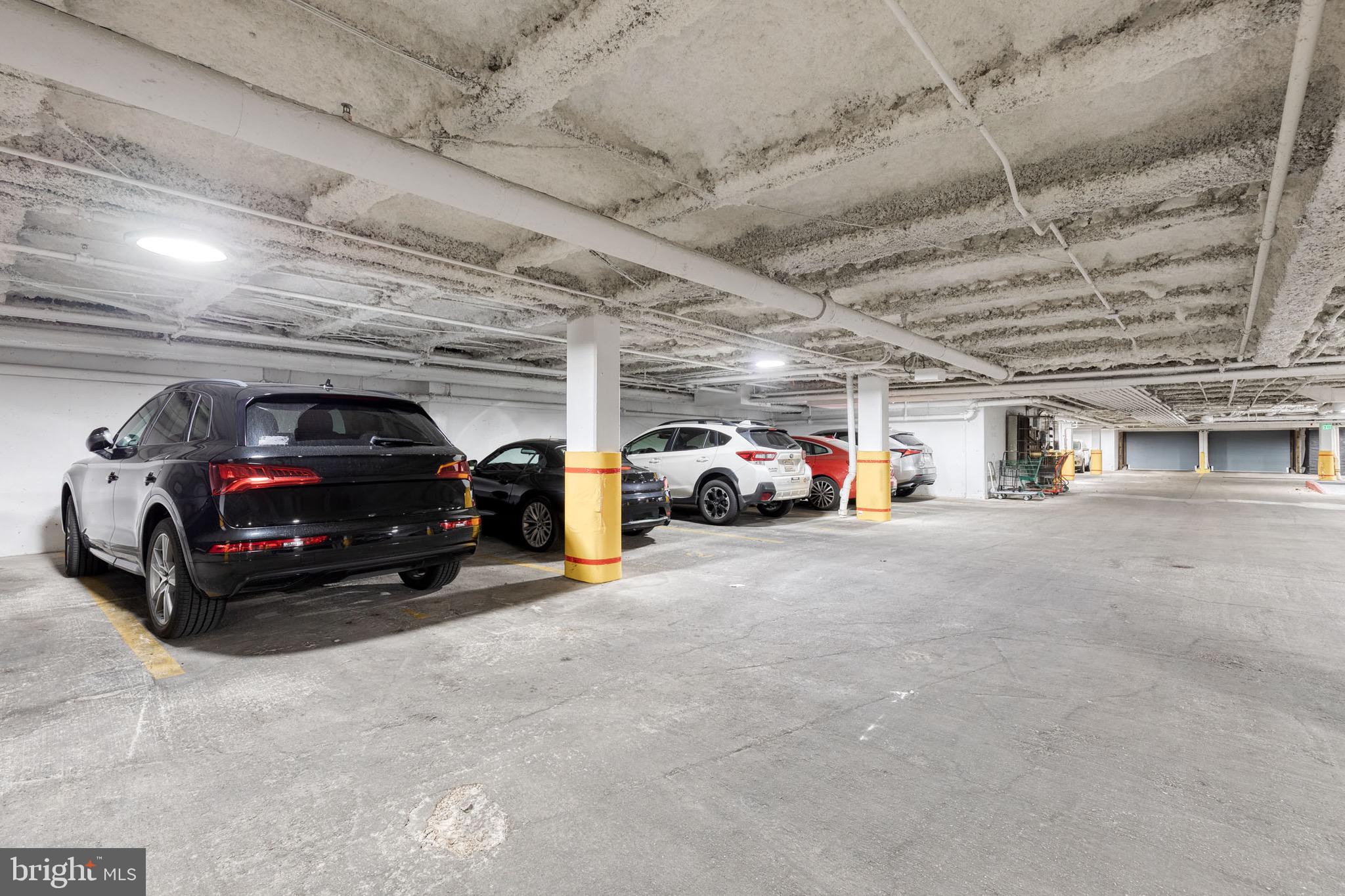 THE RISTEAU - Residential