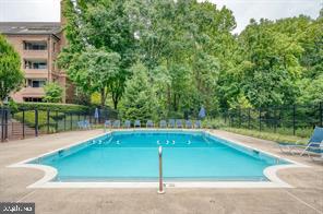 THE RISTEAU - Residential