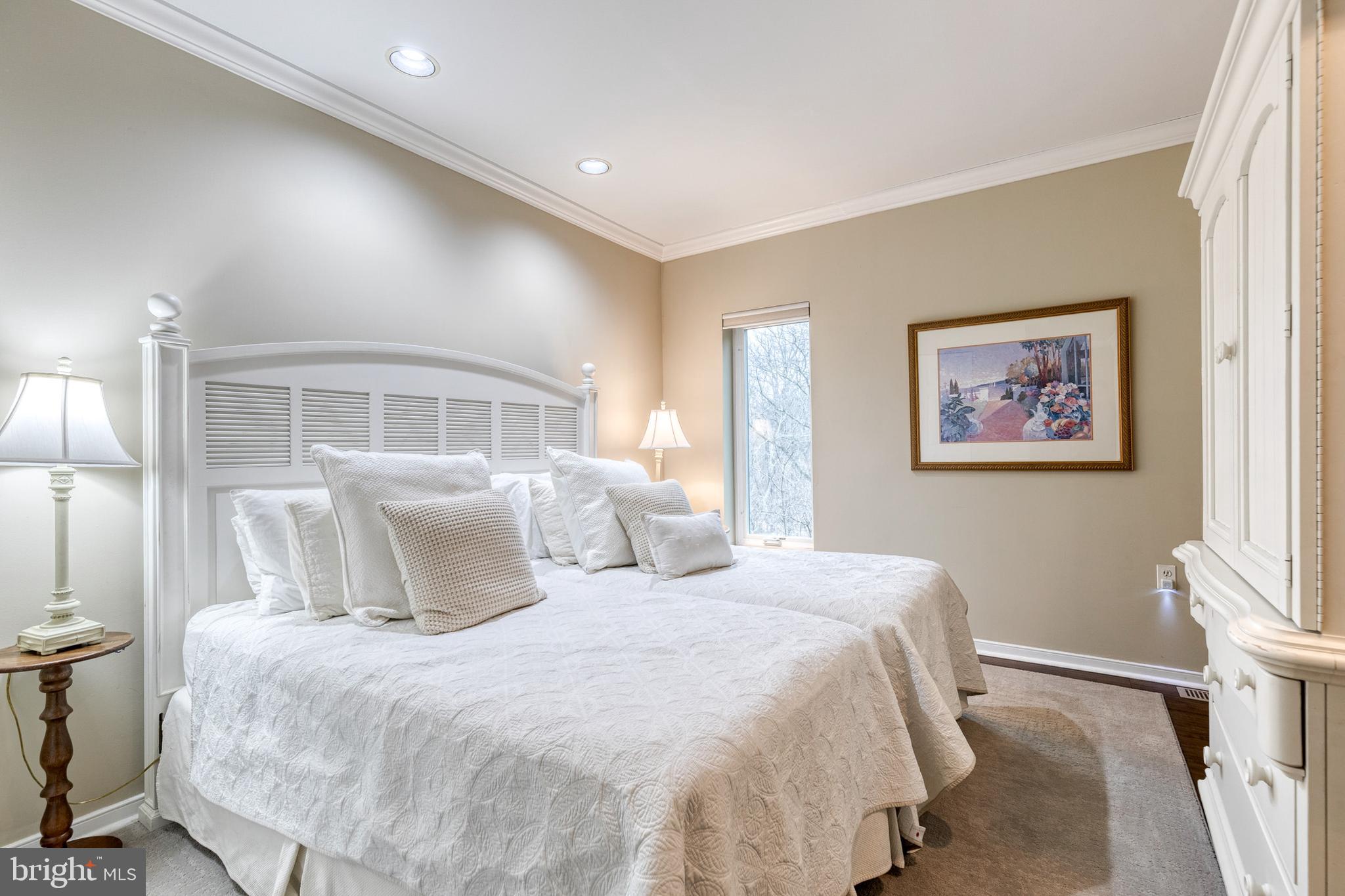 THE RISTEAU - Residential