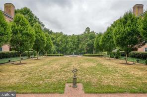 THE RISTEAU - Residential