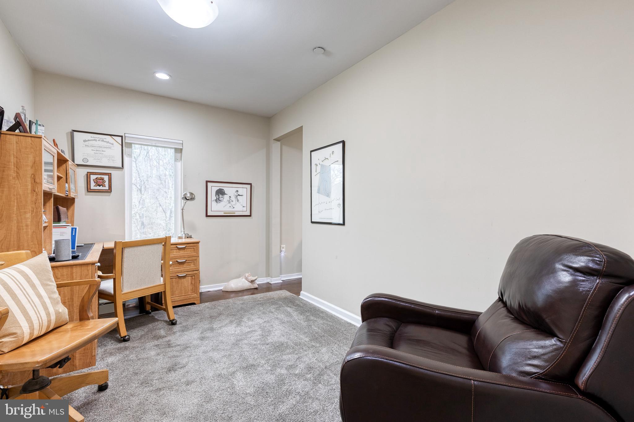 THE RISTEAU - Residential