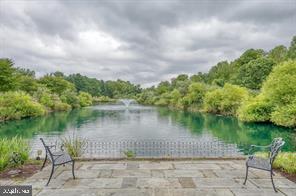 THE RISTEAU - Residential