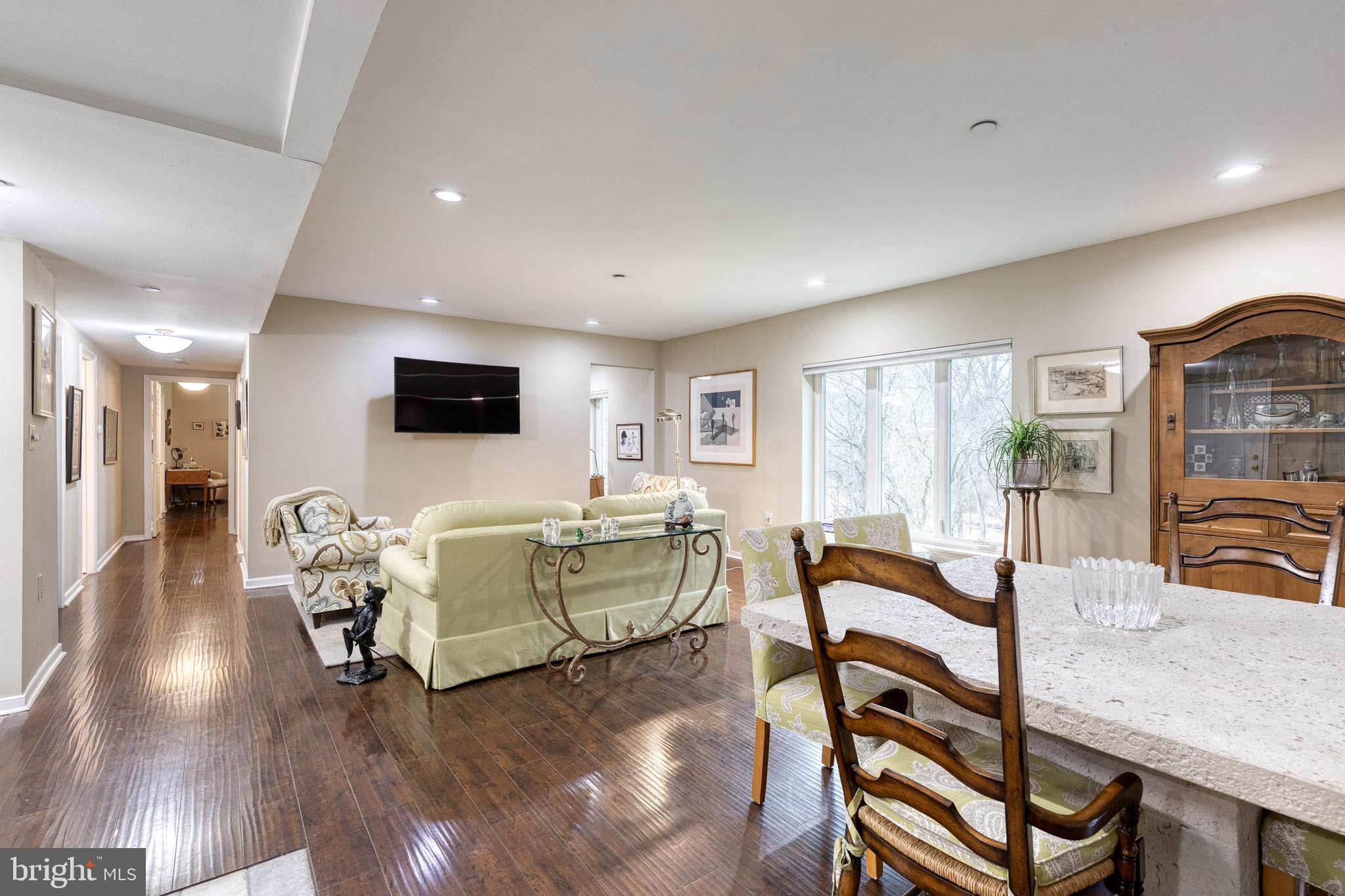 THE RISTEAU - Residential