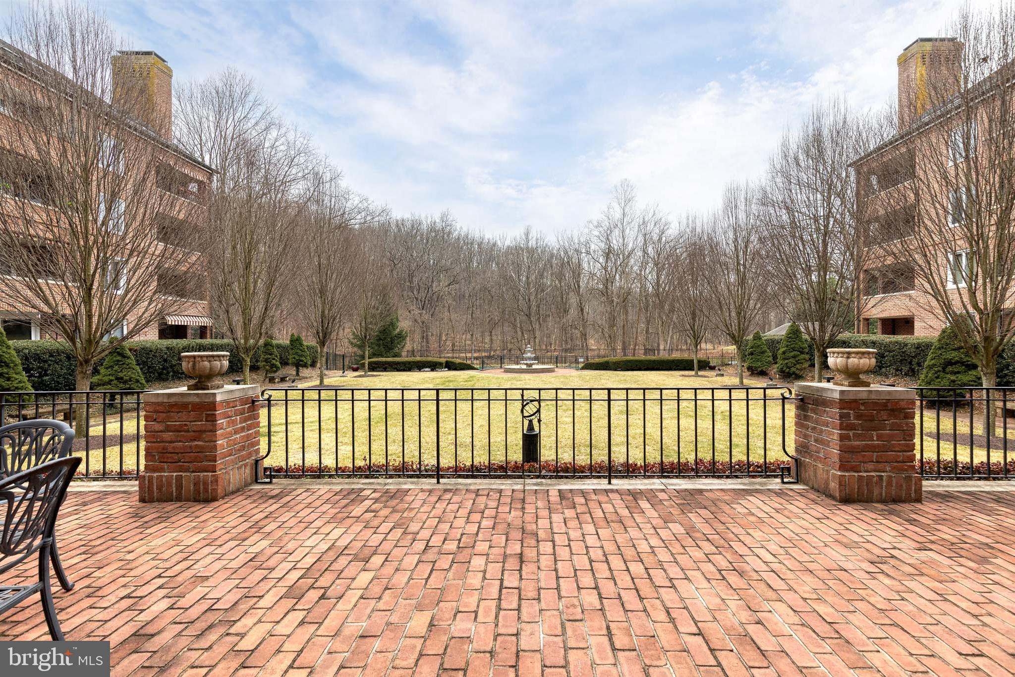 THE RISTEAU - Residential