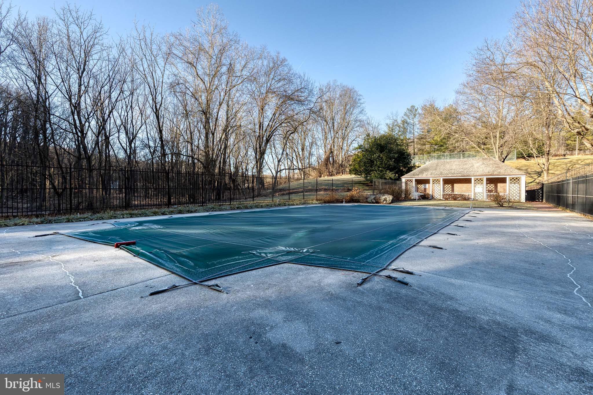 THE RISTEAU - Residential