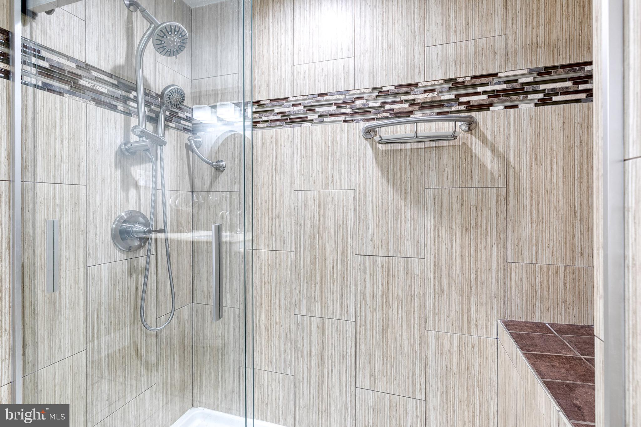 THE RISTEAU - Residential