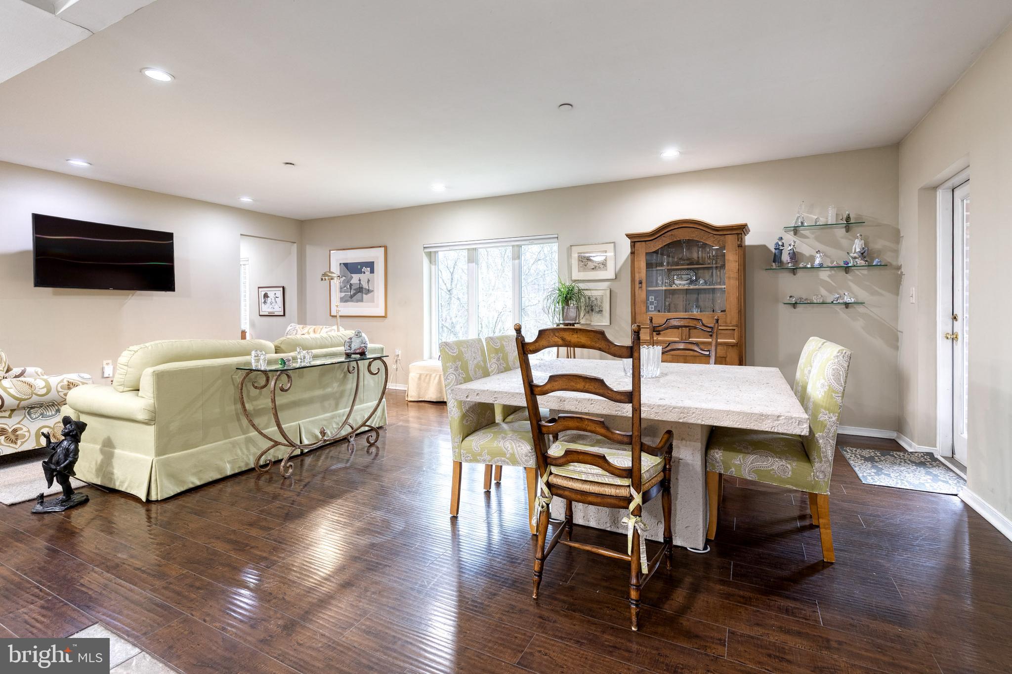 THE RISTEAU - Residential