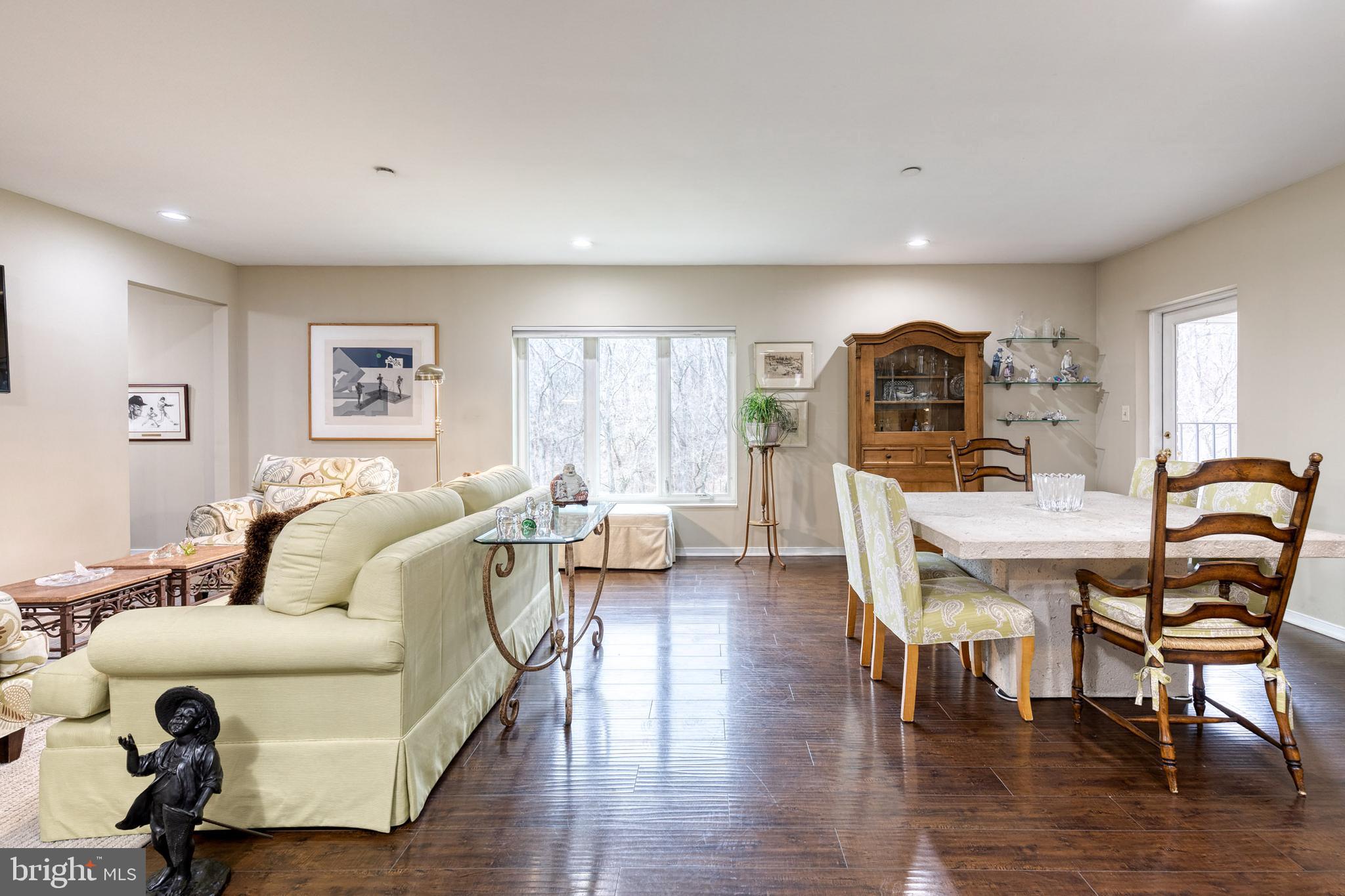 THE RISTEAU - Residential