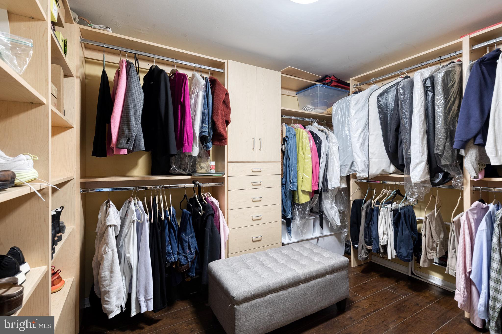 THE RISTEAU - Residential