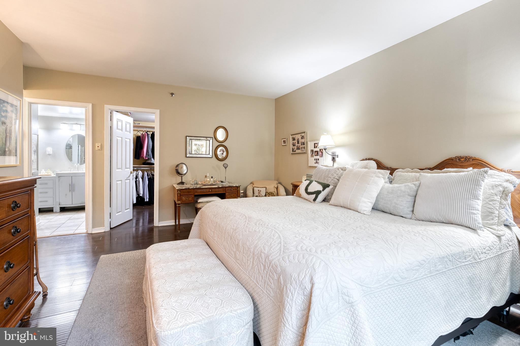 THE RISTEAU - Residential