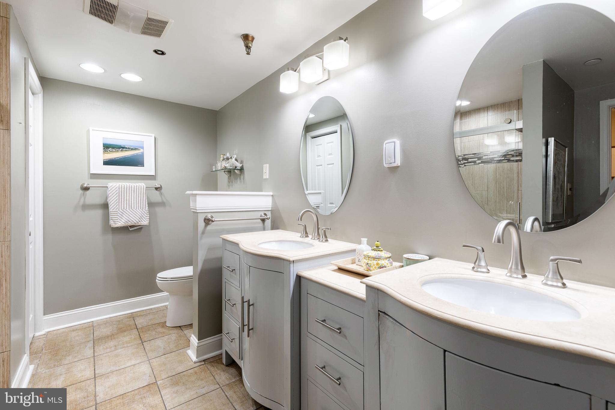 THE RISTEAU - Residential