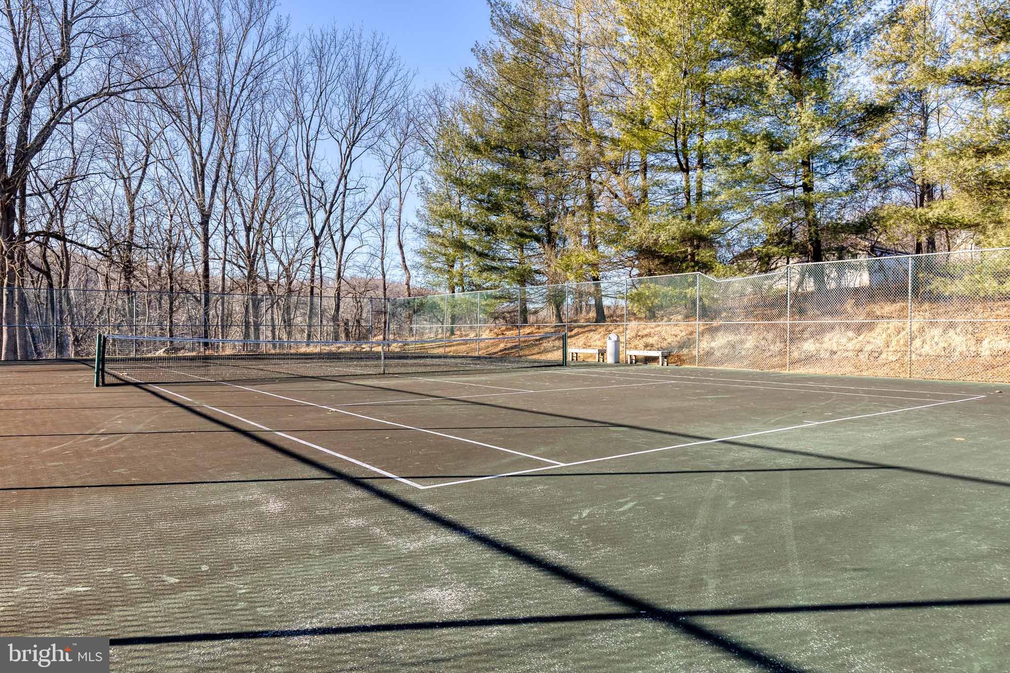 THE RISTEAU - Residential