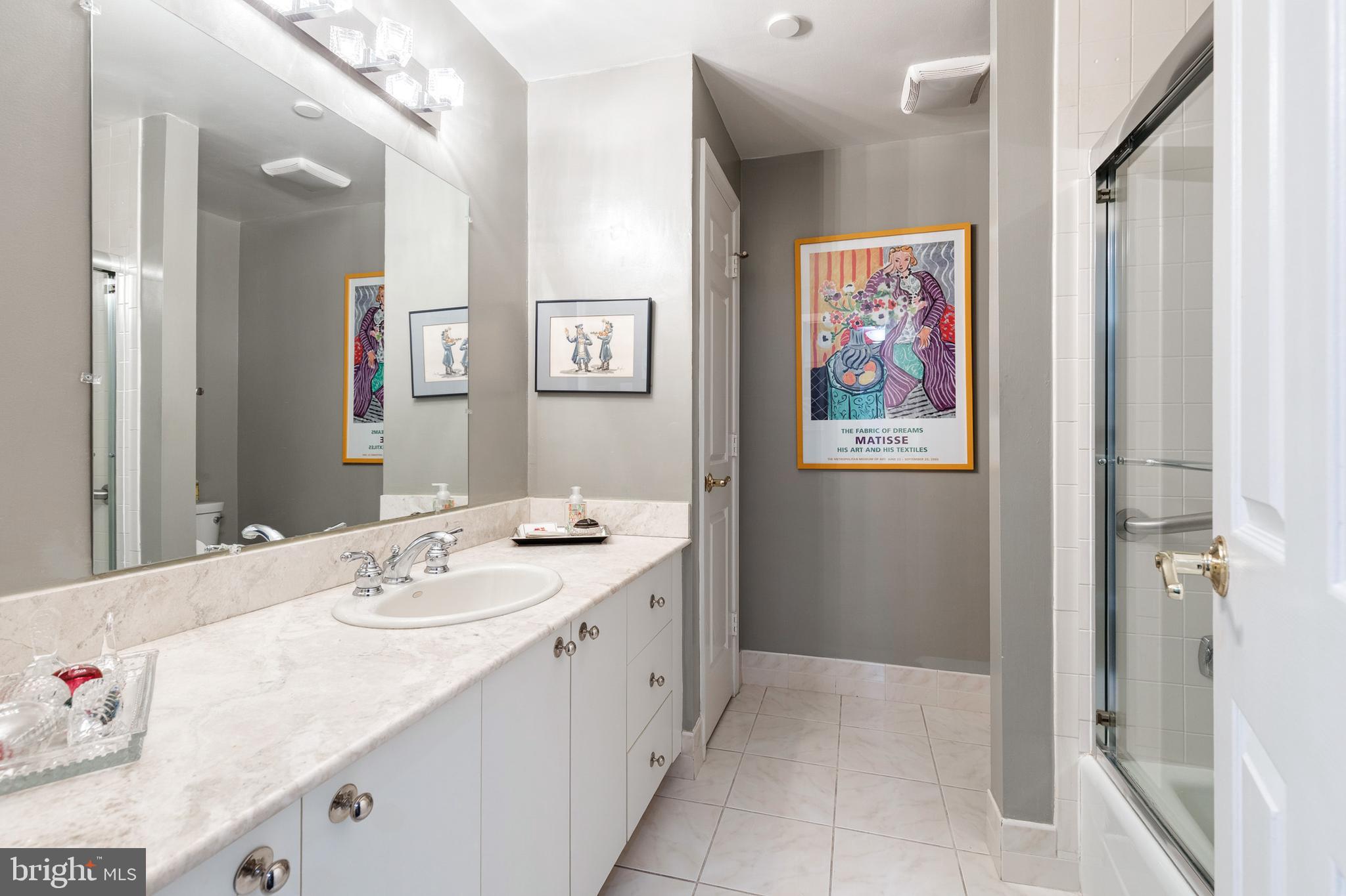 THE RISTEAU - Residential