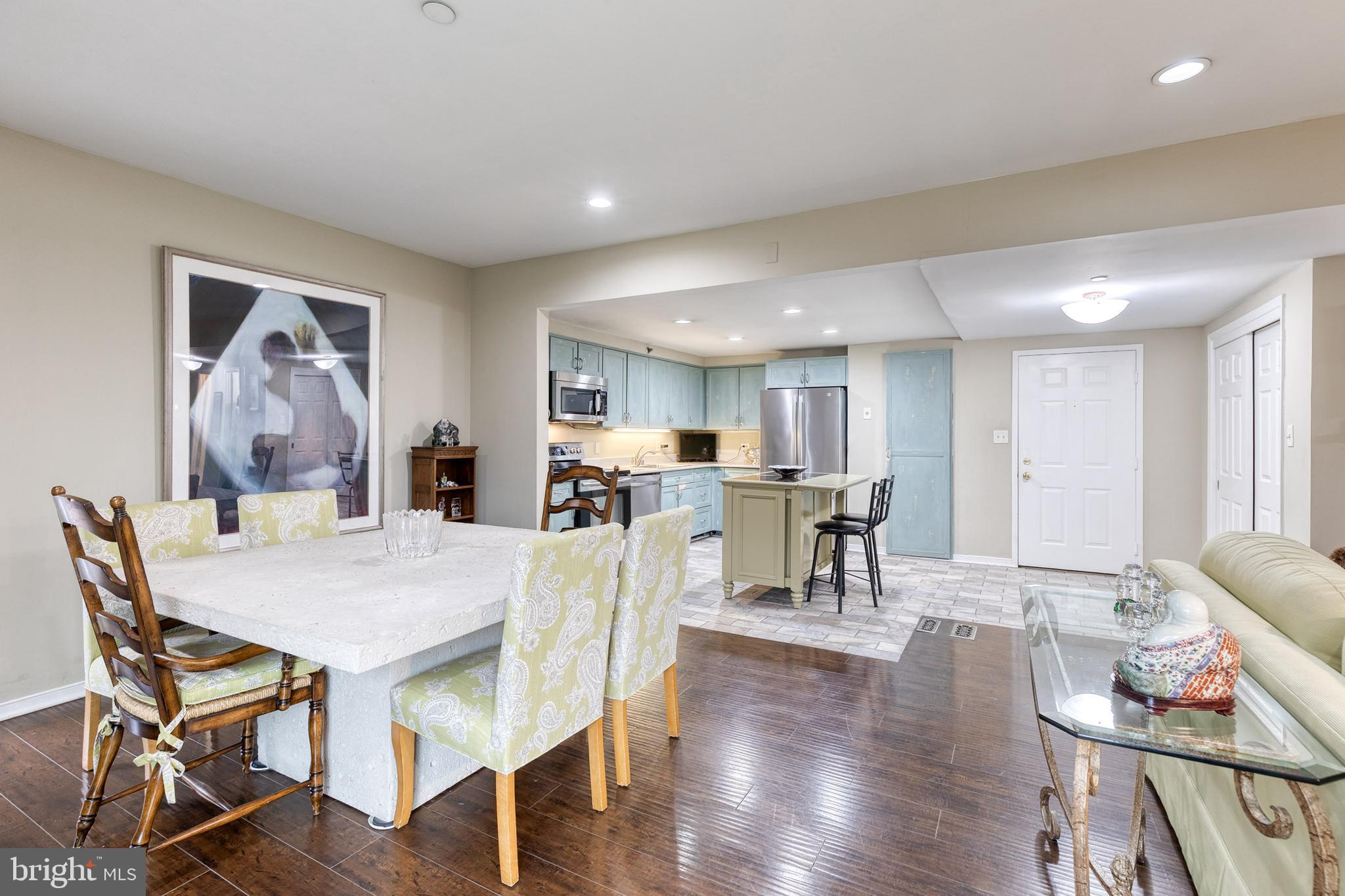 THE RISTEAU - Residential