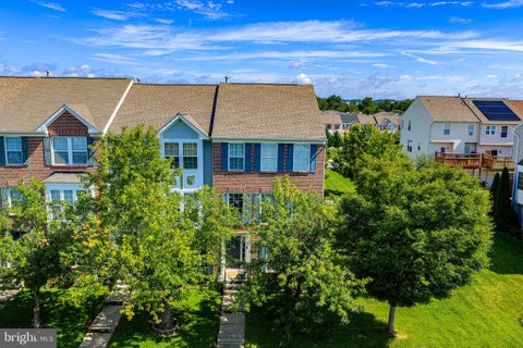 Photo of 24 Hallsdale Ct, BALTIMORE, MD 21237 (MLS # MDBC2173318)