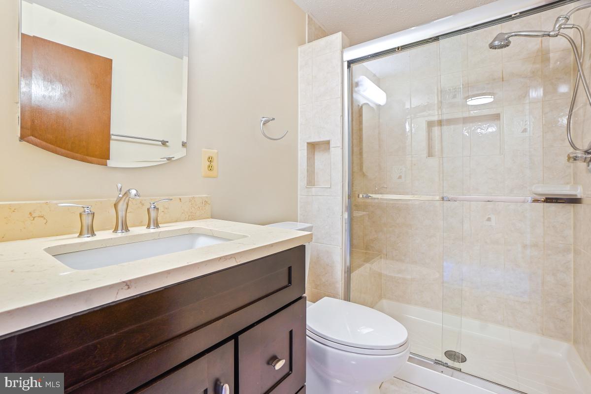 DUFIEF MILL - Residential