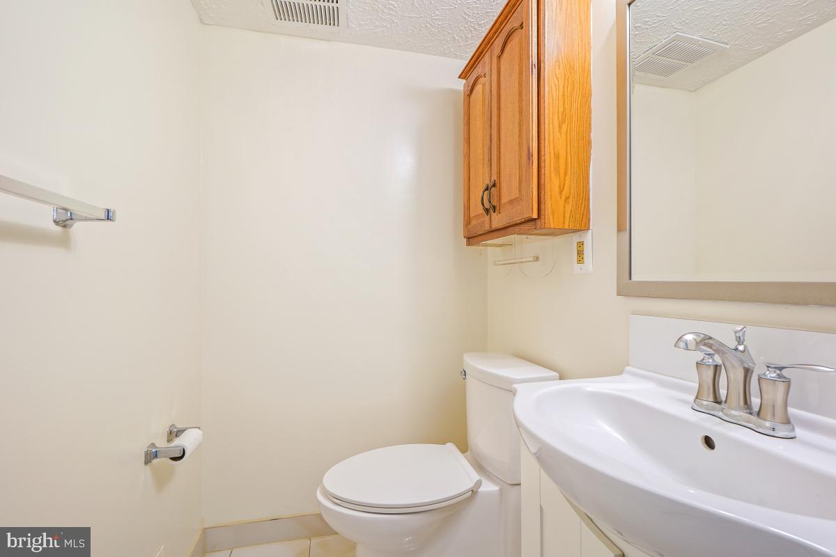 DUFIEF MILL - Residential