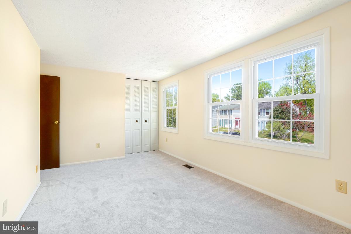 DUFIEF MILL - Residential