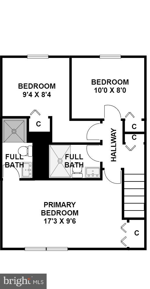 DUFIEF MILL - Residential