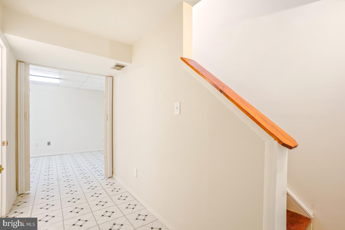 DUFIEF MILL - Residential