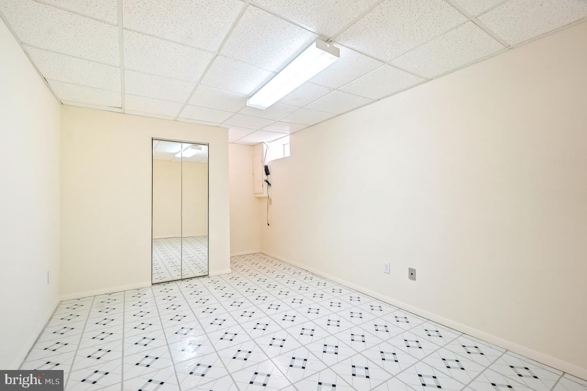 DUFIEF MILL - Residential