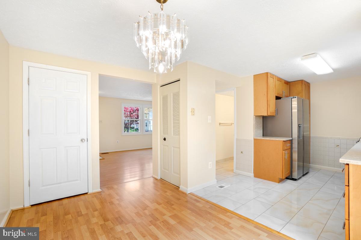 DUFIEF MILL - Residential